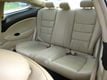 2009 Honda Accord Coupe 2dr V6 Manual EX-L w/Navi - 23067313 - 27