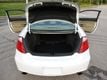 2009 Honda Accord Coupe 2dr V6 Manual EX-L w/Navi - 23067313 - 28