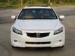 2009 Honda Accord Coupe 2dr V6 Manual EX-L w/Navi - 23067313 - 4