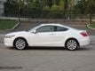 2009 Honda Accord Coupe 2dr V6 Manual EX-L w/Navi - 23067313 - 5