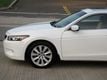 2009 Honda Accord Coupe 2dr V6 Manual EX-L w/Navi - 23067313 - 6