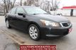 2009 Honda Accord Sedan 4dr I4 Automatic EX-L - 22714934 - 0