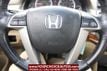 2009 Honda Accord Sedan 4dr I4 Automatic EX-L - 22714934 - 21