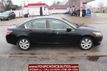 2009 Honda Accord Sedan 4dr I4 Automatic EX-L - 22714934 - 7