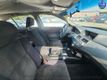 2009 Honda Accord Sedan 4dr I4 Automatic LX - 23037205 - 9