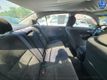 2009 Honda Accord Sedan 4dr I4 Automatic LX - 23037205 - 10
