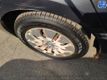 2009 Honda Accord Sedan 4dr I4 Automatic LX - 23037205 - 11