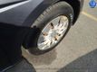 2009 Honda Accord Sedan 4dr I4 Automatic LX - 23037205 - 12