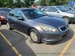 2009 Honda Accord Sedan 4dr I4 Automatic LX - 23037205 - 1