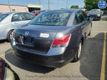 2009 Honda Accord Sedan 4dr I4 Automatic LX - 23037205 - 2
