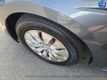 2009 Honda Accord Sedan 4dr I4 Automatic LX - 23037205 - 5