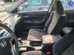 2009 Honda Accord Sedan 4dr I4 Automatic LX - 23037205 - 6