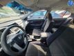 2009 Honda Accord Sedan 4dr I4 Automatic LX - 23037205 - 7