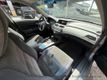 2009 Honda Accord Sedan 4dr I4 Automatic LX - 23087909 - 9