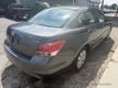 2009 Honda Accord Sedan 4dr I4 Automatic LX - 23087909 - 3