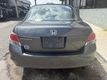 2009 Honda Accord Sedan 4dr I4 Automatic LX - 23087909 - 4