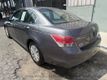 2009 Honda Accord Sedan 4dr I4 Automatic LX - 23087909 - 5