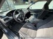 2009 Honda Accord Sedan 4dr I4 Automatic LX - 23087909 - 6