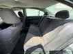2009 Honda Accord Sedan 4dr I4 Automatic LX - 23087909 - 7