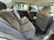 2009 Honda Accord Sedan 4dr I4 Automatic LX - 23087909 - 8