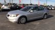 2009 Honda Accord Sedan 4dr I4 Automatic LX - 22282888 - 3