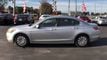 2009 Honda Accord Sedan 4dr I4 Automatic LX - 22282888 - 4