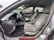 2009 Honda Accord Sedan 4dr I4 Automatic LX - 22541711 - 10