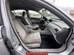 2009 Honda Accord Sedan 4dr I4 Automatic LX - 22541711 - 18