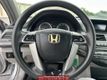 2009 Honda Accord Sedan 4dr I4 Automatic LX - 22541711 - 25