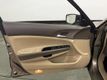2009 Honda Accord Sedan 4dr I4 Automatic LX-P - 22974261 - 9