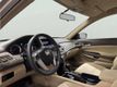 2009 Honda Accord Sedan 4dr I4 Automatic LX-P - 22974261 - 10