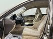 2009 Honda Accord Sedan 4dr I4 Automatic LX-P - 22974261 - 11