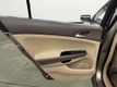 2009 Honda Accord Sedan 4dr I4 Automatic LX-P - 22974261 - 12