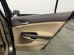 2009 Honda Accord Sedan 4dr I4 Automatic LX-P - 22974261 - 15