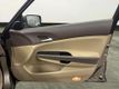 2009 Honda Accord Sedan 4dr I4 Automatic LX-P - 22974261 - 17
