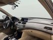2009 Honda Accord Sedan 4dr I4 Automatic LX-P - 22974261 - 18