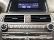 2009 Honda Accord Sedan 4dr I4 Automatic LX-P - 22974261 - 23