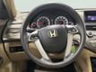2009 Honda Accord Sedan 4dr I4 Automatic LX-P - 22974261 - 26