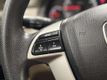 2009 Honda Accord Sedan 4dr I4 Automatic LX-P - 22974261 - 27