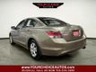 2009 Honda Accord Sedan 4dr I4 Automatic LX-P - 22974261 - 2