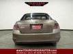 2009 Honda Accord Sedan 4dr I4 Automatic LX-P - 22974261 - 3