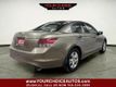 2009 Honda Accord Sedan 4dr I4 Automatic LX-P - 22974261 - 4