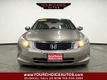 2009 Honda Accord Sedan 4dr I4 Automatic LX-P - 22974261 - 7