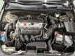 2009 Honda Accord Sedan 4dr I4 Automatic LX-P - 22974261 - 8