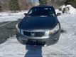 2009 Honda Accord Sedan 4dr V6 Automatic EX-L - 22786955 - 3