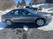 2009 Honda Accord Sedan 4dr V6 Automatic EX-L - 22786955 - 4