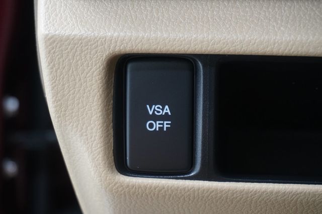 2009 Honda Accord Sedan 4dr V6 Automatic EX-L - 23029458 - 24