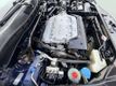 2009 Honda Accord Sedan 4dr V6 Automatic EX-L w/Navi - 23059587 - 9