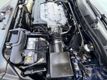 2009 Honda Accord Sedan 4dr V6 Automatic EX-L w/Navi - 23059587 - 10