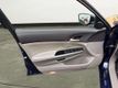 2009 Honda Accord Sedan 4dr V6 Automatic EX-L w/Navi - 23059587 - 11